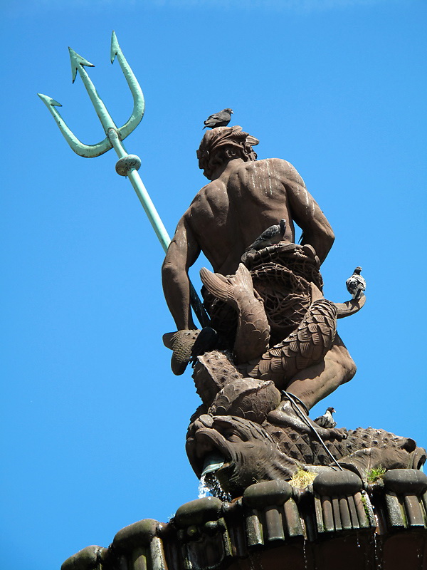 WTL-Statue-IMG_3429.jpgWuppertal .jpg